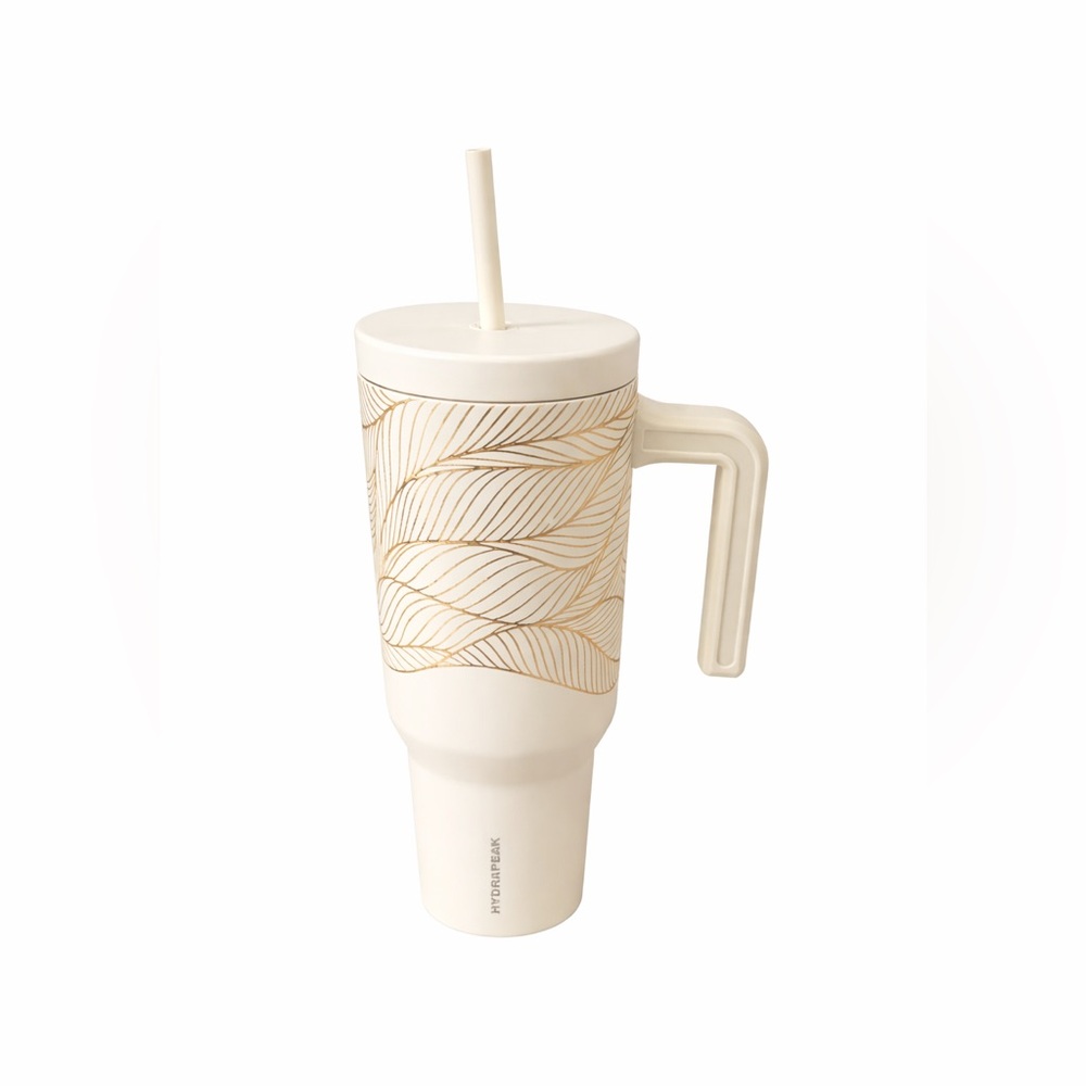Hydrapeak Tumbler